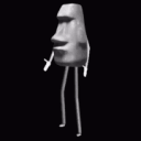 813069703999258655