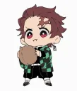 TanjiroBonk TanjiroBonk