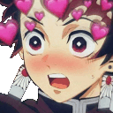 TanjiroLove
