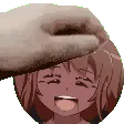 NiaPat