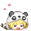 hy_cuteroll
