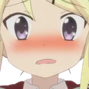 AYAYAblush