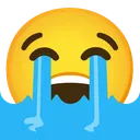 triste