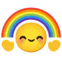 arcenciel1