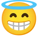 ange