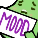 mood