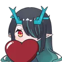 DuskLove DuskLove