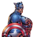 swolcap swolcap