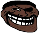 DemoTroll DemoTroll