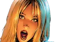 susanpog susanpog