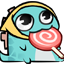 tgk_dragon_candy Discord emoji