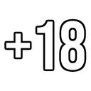 PCC_18 PCC_18