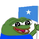 pepesomalia Discord Emoji