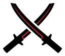 sword_red Discord Emoji