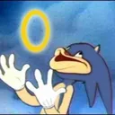 soonic