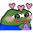 peepoKnit