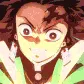 TanjiroSlash