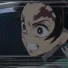 TanjiroStabBall TanjiroStabBall