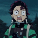 TanjiroWhat