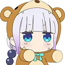 KannaHuggiesFRI