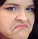 grump