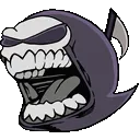 DeadbeatsLetsGoZoom