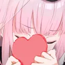 MoriHeartTsun