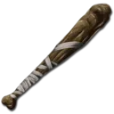 Ark_wp_Wooden_Club