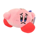 SadKoorb