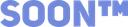 soon_tm