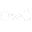 owo Discord Emoji