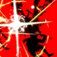 allOutAttack