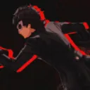 jokerRun