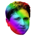 KappaPride