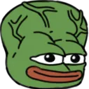 bigBrain