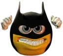 joebat