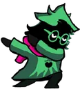 ralDab