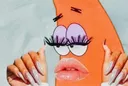 PERIODT