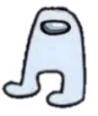 amogus Discord Emoji
