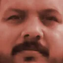 sobby_wtf sobby_wtf