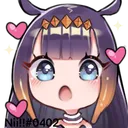 pocky_b_nii_f2u_woah