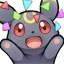 Umbreon_yay