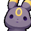 Umbreon_knife