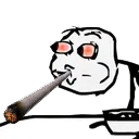 cerealweed cerealweed