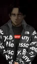 levidrip