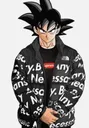 gokudrip