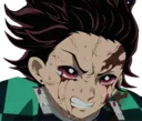 TanjiroPain