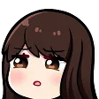 iara_uwot_confused