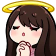 iara_angel_pray