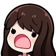 iara_what_shocked